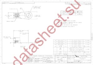 321598 datasheet  